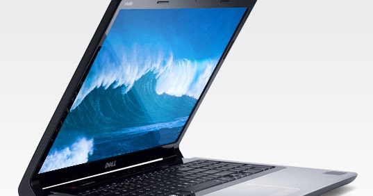DELL STUDIO 1749 NOTEBOOK CONEXANT D400 MODEM WINDOWS 8 X64 DRIVER DOWNLOAD DELL STUDIO 1749 NOTEBOOK CONEXANT D400 MODEM DRIVER FOR MAC DOWNLOAD